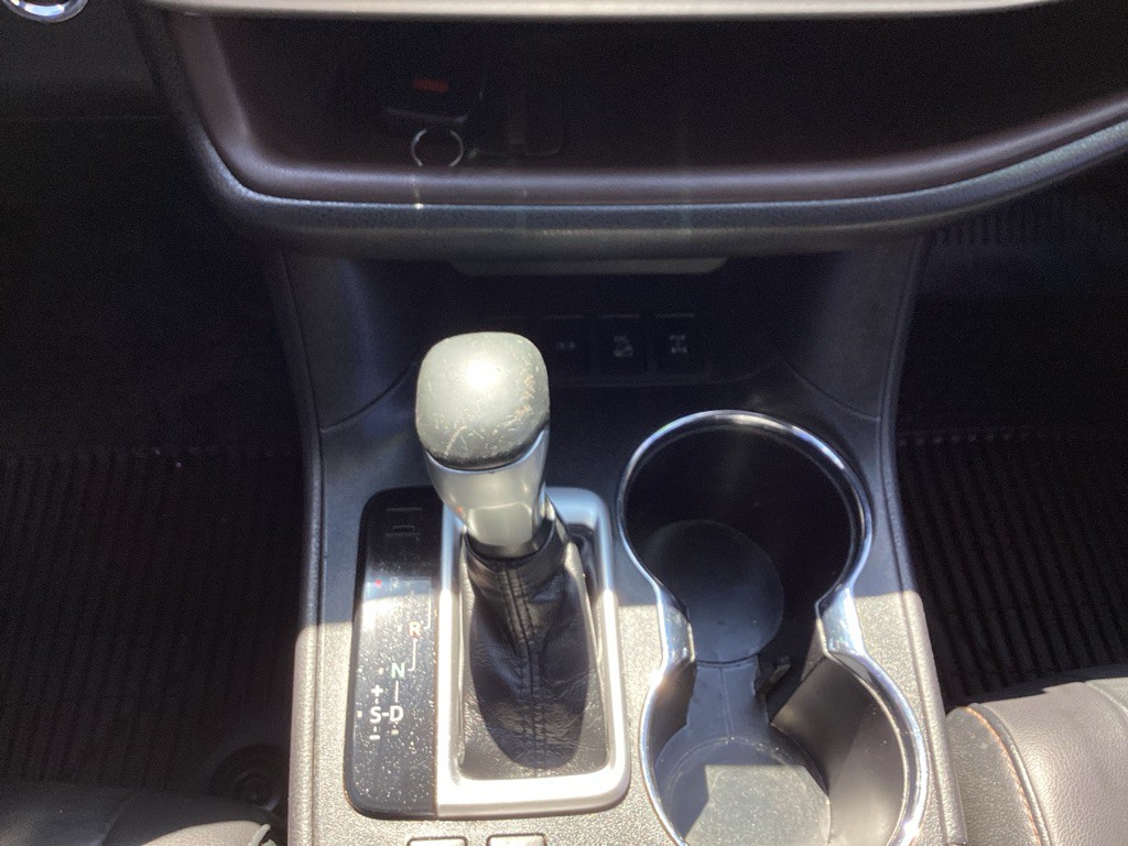 2019 Toyota Highlander Image 22