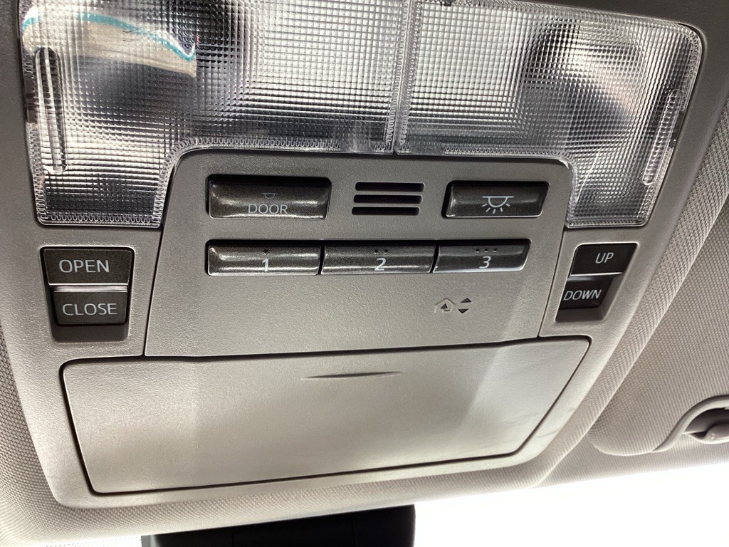 2019 Toyota Highlander Image 28