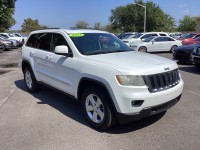 Image for 2013 Jeep Grand Cherokee Laredo ID: 7678949