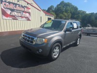Image for 2012 Ford Escape XLT ID: 6689933