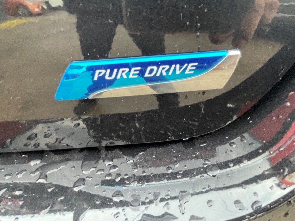 2014 Nissan Altima Image 8