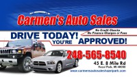 Image for 2013 Dodge Dart SXT ID: 5875387