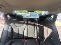 Image for 2013 Dodge Dart SXT ID: 5875387