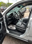 Image for 2017 Chevrolet Equinox LT ID: 6000082
