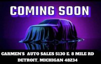 Image for 2003 Jeep Wrangler Sport ID: 6558258