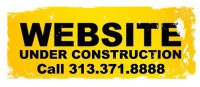 Image for 2003 Jeep Wrangler Sport ID: 6558258