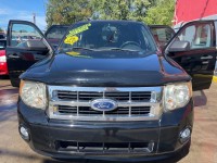 Image for 2010 Ford Escape XLT ID: 7548824