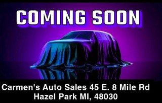 Image for 2012 Dodge Challenger SXT ID: 7654842