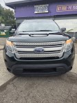 Image for 2013 Ford Explorer XLT ID: 7680004