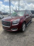 Image for 2017 GMC Acadia SLT-2 ID: 6488530