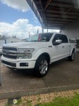 Image for 2018 Ford F-150 Supercrew ID: 6488595