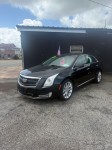 Image for 2017 Cadillac XTS Luxury ID: 6573561