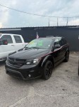 Image for 2016 Dodge Journey R/T ID: 6576505
