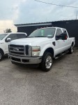 Image for 2010 Ford F-250 Super Duty ID: 6653906