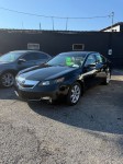 Image for 2013 Acura TL  ID: 6712087