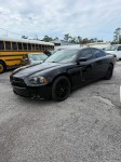 Image for 2013 Dodge Charger R/T ID: 6768252