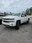 Image for 2016 Chevrolet Silverado 1500 LTZ ID: 6785940