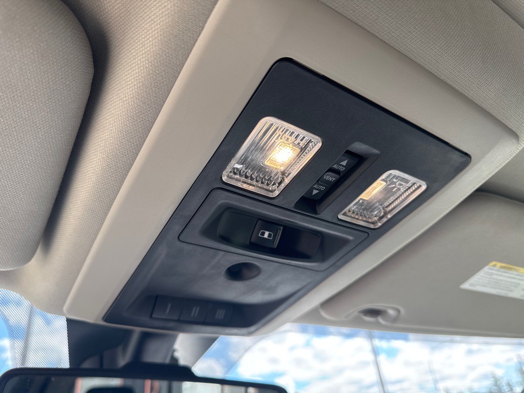 2016 RAM 1500 Image 20