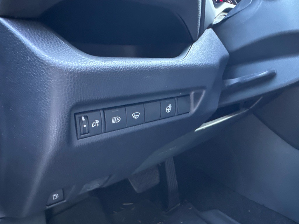 2020 Toyota Rav4 Image 18