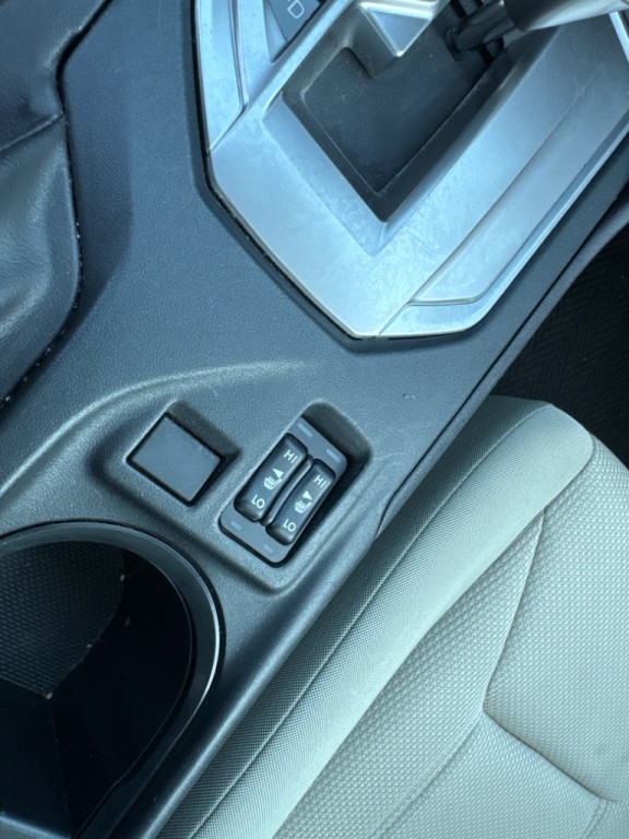 2021 Subaru Impreza Image 20