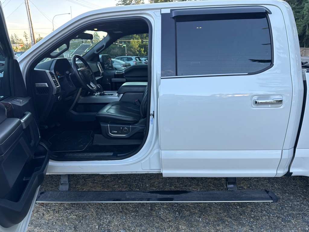 2016 Ford F-150 Image 23