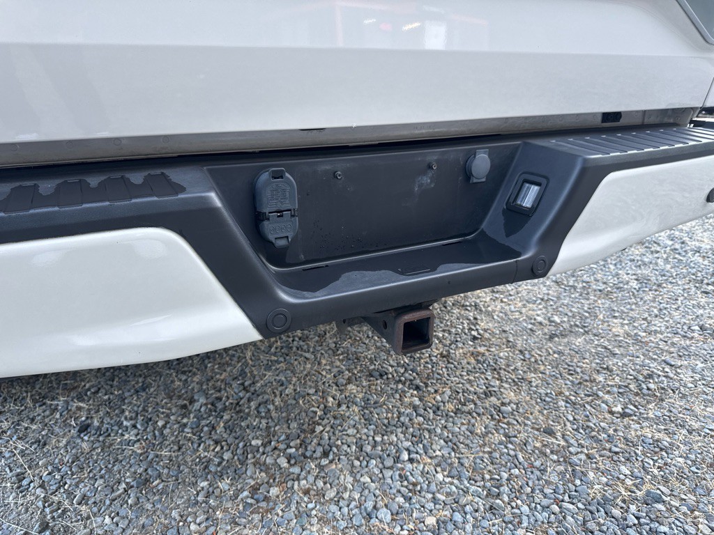 2016 Ford F-150 Image 26