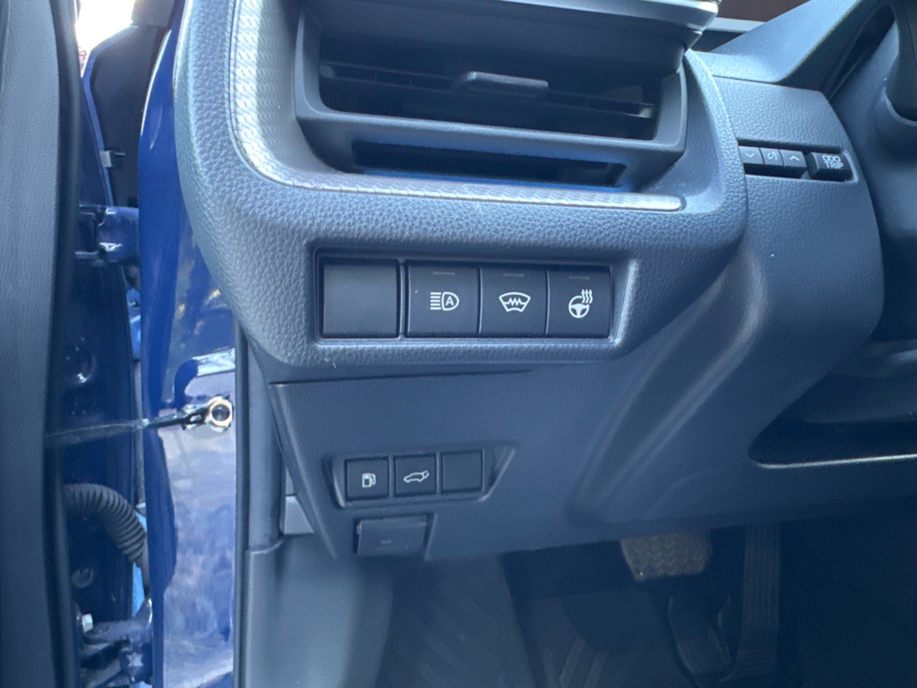 2023 Toyota Prius Image 19