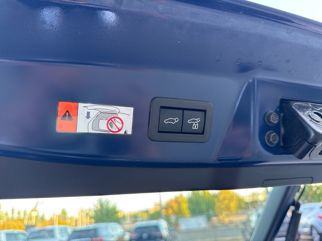 2023 Toyota Prius Image 22