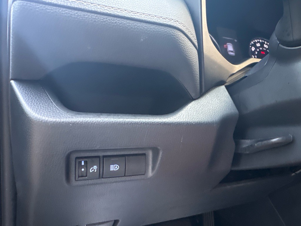 2019 Toyota Rav4 Image 18