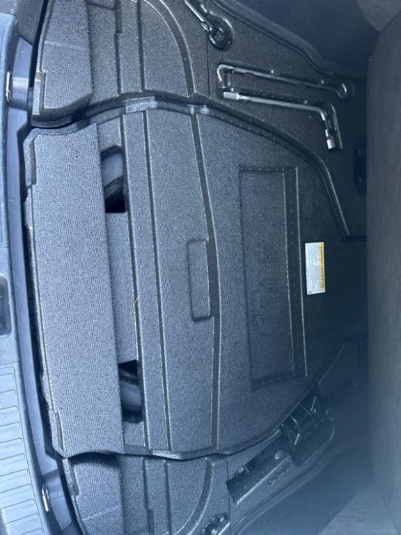 2022 Toyota Prius Image 20