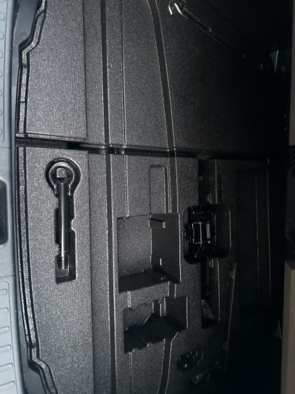 2019 Toyota Prius Image 21