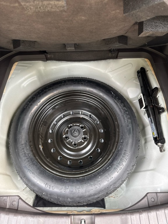 2014 Honda CR-V Image 19