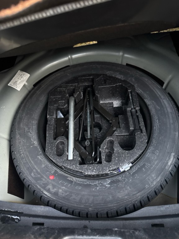 2013 Volkswagen Jetta Image 17