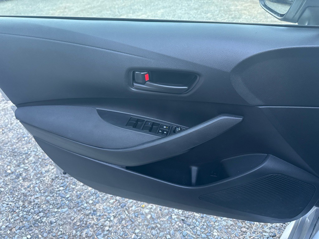 2022 Toyota Corolla Image 16