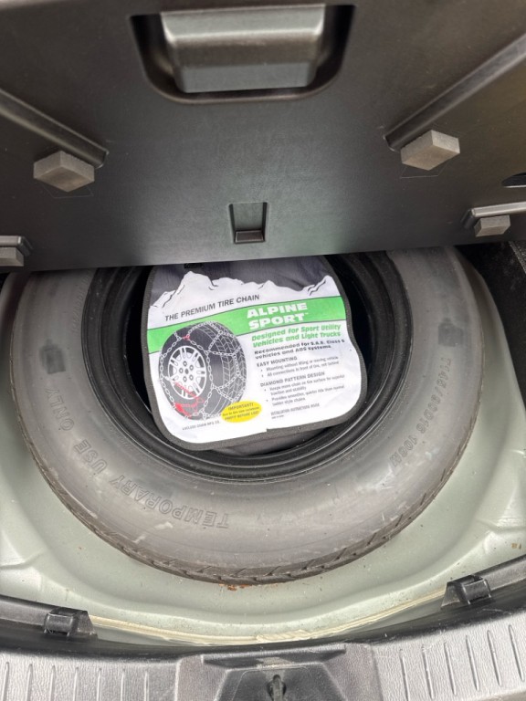 2016 Mazda CX-5 Image 20