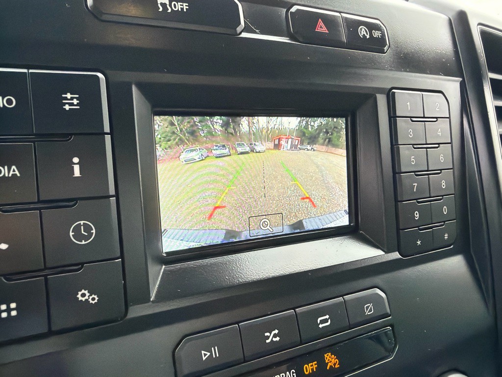 2020 Ford F-150 Image 14