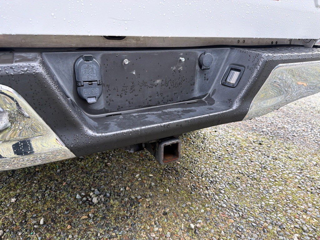 2020 Ford F-150 Image 16