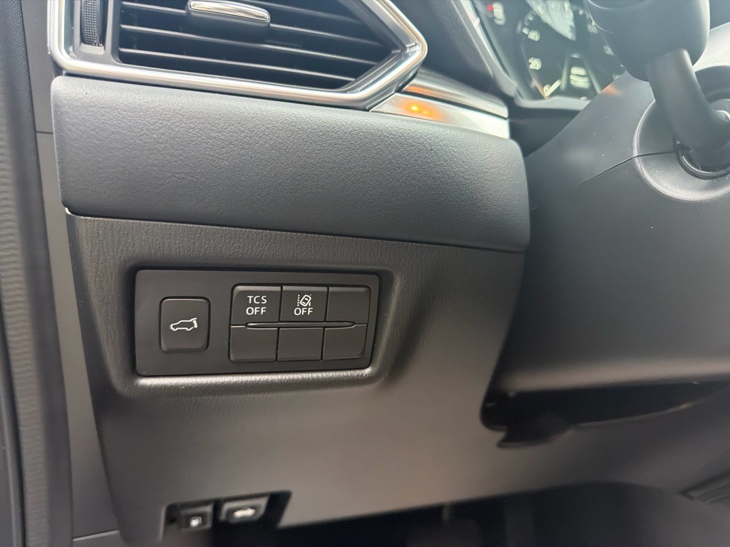 2019 Mazda CX-5 Image 20