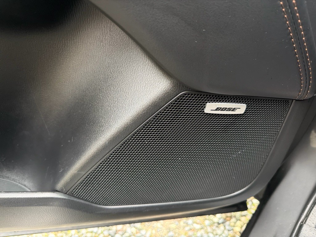 2019 Mazda CX-5 Image 21