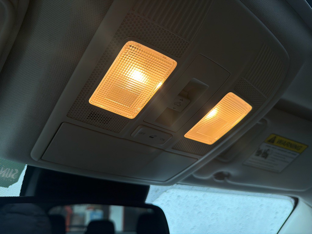 2019 Mazda CX-5 Image 22