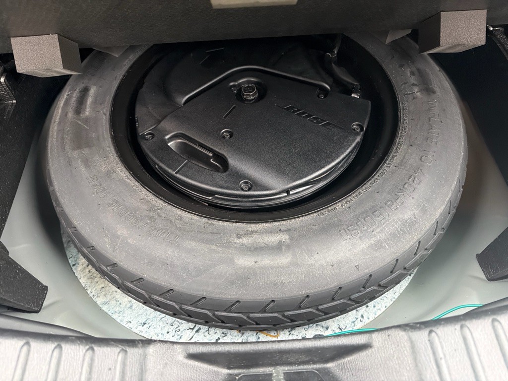 2019 Mazda CX-5 Image 24