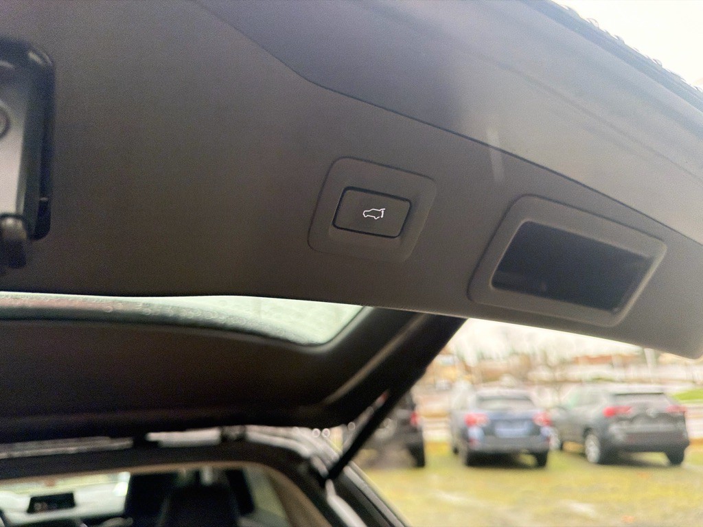 2019 Mazda CX-5 Image 25