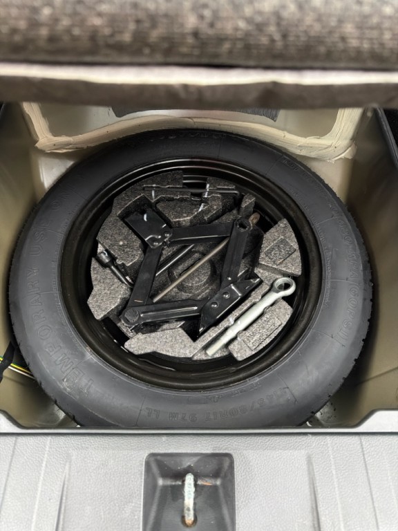 2014 Subaru Outback Image 19