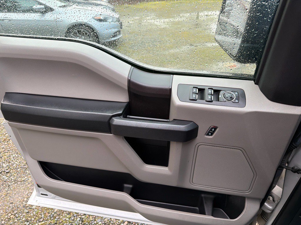 2019 Ford F-150 Image 14