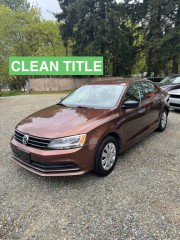 Image for 2016 Volkswagen Jetta S ID: 7375589