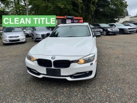 Image for 2014 BMW 3 Series 328 ID: 7408668