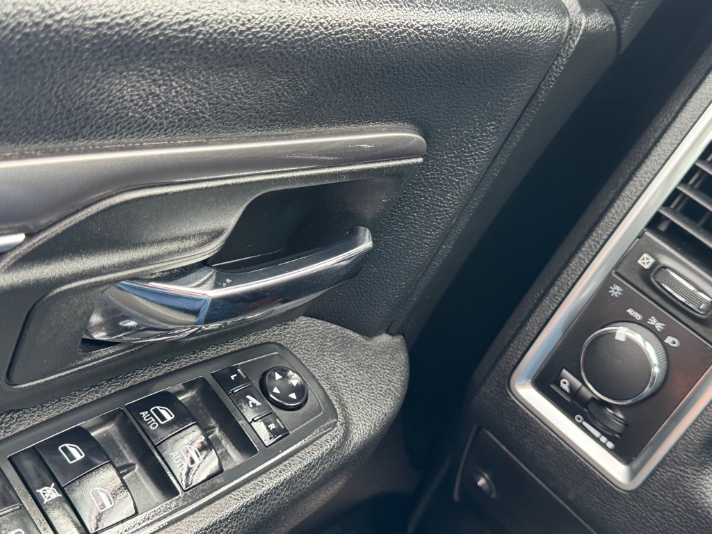 2021 RAM 1500 Image 14