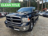 Image for 2016 RAM 1500 SLT ID: 7650002