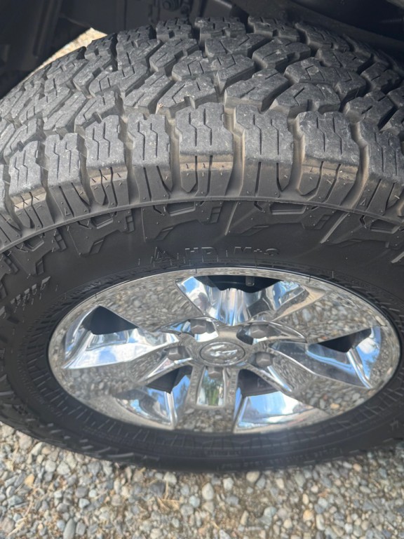 2016 RAM 1500 Image 13