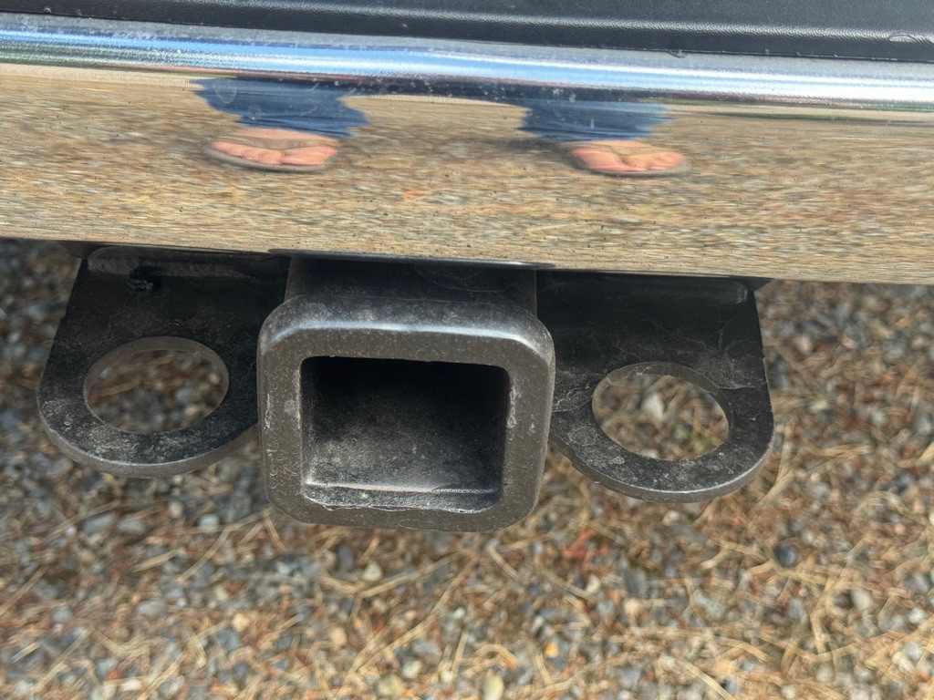 2016 RAM 1500 Image 18